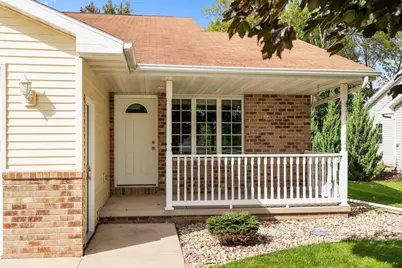 N7965 Pigeon Road, Sherwood, WI 54169 - Photo 27
