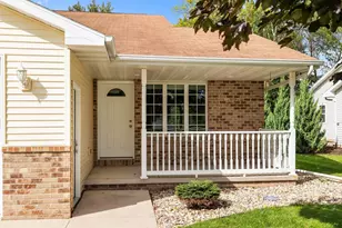 N7965 Pigeon Rd, Sherwood, WI 54169 - Photo 27