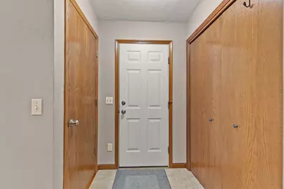 N7965 Pigeon Road, Sherwood, WI 54169 - Photo 33