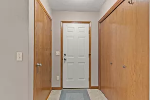 N7965 Pigeon Rd, Sherwood, WI 54169 - Photo 33