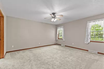 N7965 Pigeon Road, Sherwood, WI 54169 - Photo 9