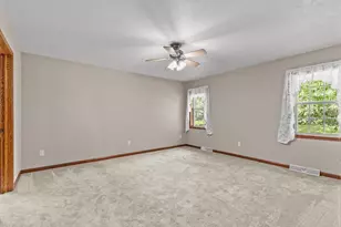N7965 Pigeon Rd, Sherwood, WI 54169 - Photo 9