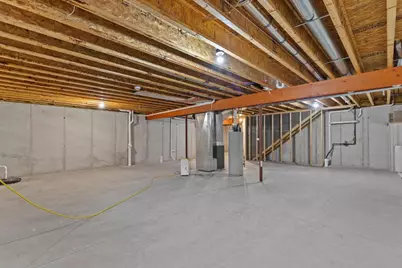 N7965 Pigeon Road, Sherwood, WI 54169 - Photo 37