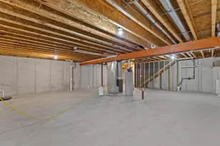 N7965 Pigeon Rd, Sherwood, WI 54169 - Photo 37