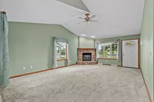 N7965 Pigeon Rd, Sherwood, WI 54169 - Photo 3