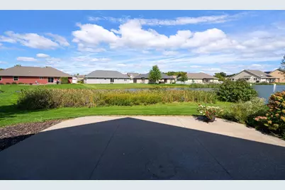 2916 Fox Tail Lane, Menasha, WI 54952 - Photo 27
