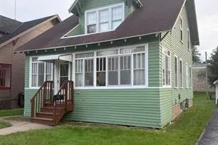 19 W 14th St, Clintonville, WI 54929 - Photo 23