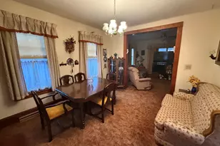19 W 14th St, Clintonville, WI 54929 - Photo 5