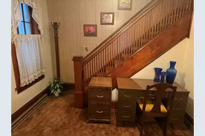 19 W 14th Street, Clintonville, WI 54929 - Photo 11