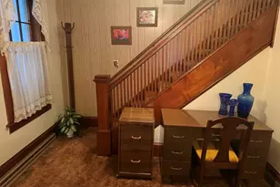 19 W 14th St, Clintonville, WI 54929 - Photo 11