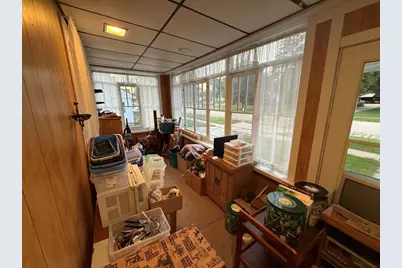 19 W 14th Street, Clintonville, WI 54929 - Photo 9