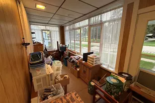 19 W 14th St, Clintonville, WI 54929 - Photo 9