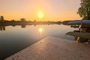 2485 Van View Ct, Green Bay, WI 54311 - Photo 61