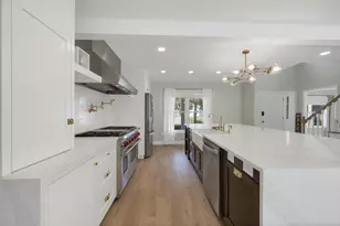 2485 Van View Ct, Green Bay, WI 54311 - Photo 19