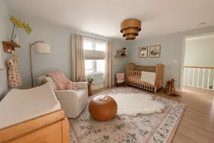 2485 Van View Ct, Green Bay, WI 54311 - Photo 41