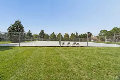 2553 Village Lane #B, Oshkosh, WI 54904 - Photo 23