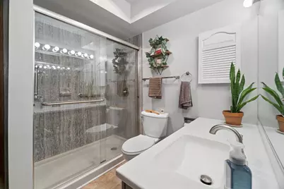 2553 Village Lane #B, Oshkosh, WI 54904 - Photo 17