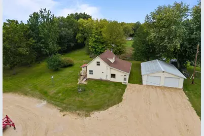 229 W Berlin Street, Neshkoro, WI 54960 - Photo 43