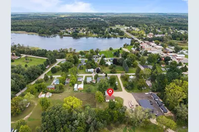 229 W Berlin Street, Neshkoro, WI 54960 - Photo 25