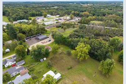 229 W Berlin Street, Neshkoro, WI 54960 - Photo 41