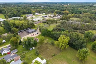 229 W Berlin St, Neshkoro, WI 54960 - Photo 41