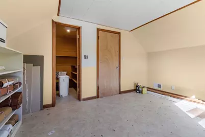229 W Berlin Street, Neshkoro, WI 54960 - Photo 7