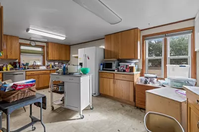 229 W Berlin Street, Neshkoro, WI 54960 - Photo 9