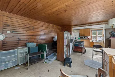 229 W Berlin Street, Neshkoro, WI 54960 - Photo 15