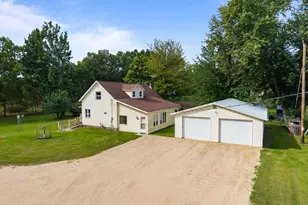 229 W Berlin St, Neshkoro, WI 54960 - Photo 3