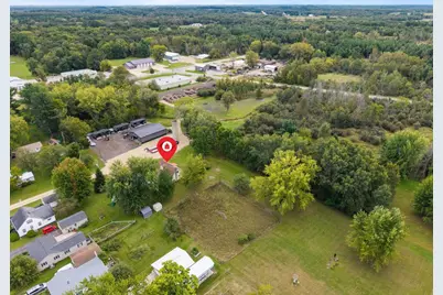 229 W Berlin Street, Neshkoro, WI 54960 - Photo 27