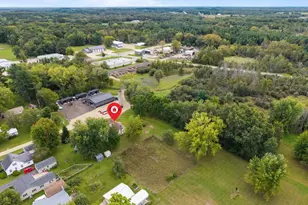 229 W Berlin St, Neshkoro, WI 54960 - Photo 27