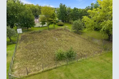 229 W Berlin Street, Neshkoro, WI 54960 - Photo 39