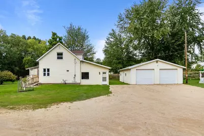229 W Berlin Street, Neshkoro, WI 54960 - Photo 23