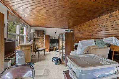 229 W Berlin Street, Neshkoro, WI 54960 - Photo 13