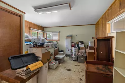 229 W Berlin Street, Neshkoro, WI 54960 - Photo 19