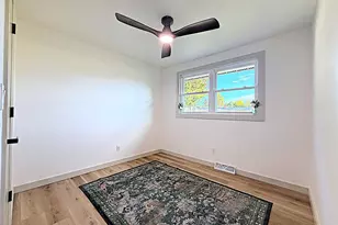 631 Idlewild St, Kaukauna, WI 54130 - Photo 19