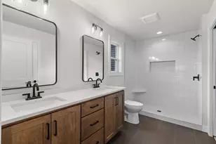 2761 Stelor Dr, Green Bay, WI 54311 - Photo 23
