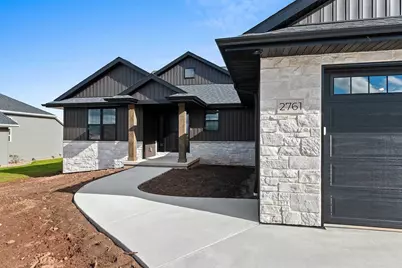2761 Stelor Drive, Green Bay, WI 54311 - Photo 43