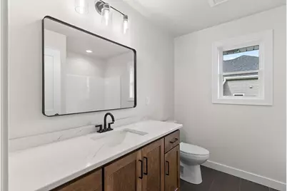 2761 Stelor Drive, Green Bay, WI 54311 - Photo 29