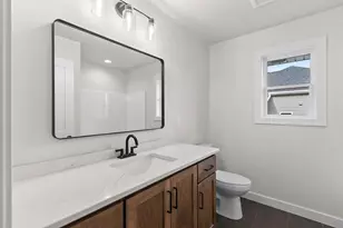 2761 Stelor Dr, Green Bay, WI 54311 - Photo 29