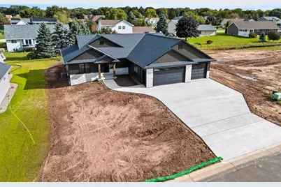 2761 Stelor Drive, Green Bay, WI 54311 - Photo 55