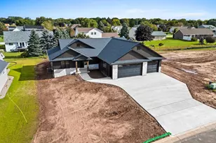2761 Stelor Dr, Green Bay, WI 54311 - Photo 55