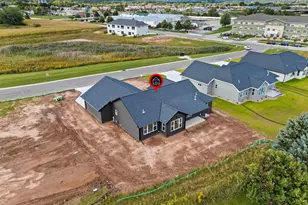 2761 Stelor Dr, Green Bay, WI 54311 - Photo 51