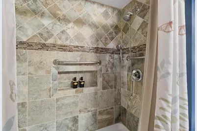1135 Heritage Trail, Oshkosh, WI 54904 - Photo 17