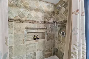 1135 Heritage Trail, Oshkosh, WI 54904 - Photo 17