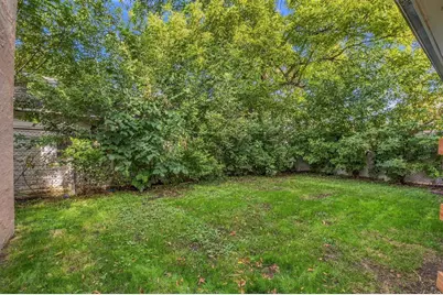 940 Christiana Street, Green Bay, WI 54303 - Photo 27