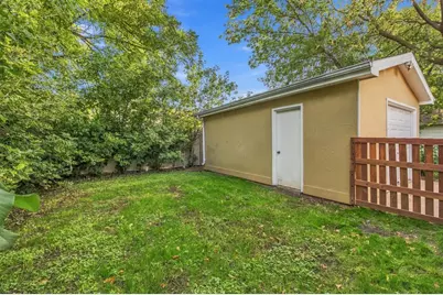 940 Christiana Street, Green Bay, WI 54303 - Photo 25