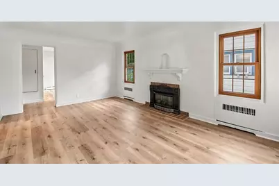 940 Christiana Street, Green Bay, WI 54303 - Photo 5