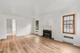 940 Christiana St, Green Bay, WI 54303 - Photo 5