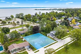 654 Cedar St, Neenah, WI 54956 - Photo 59